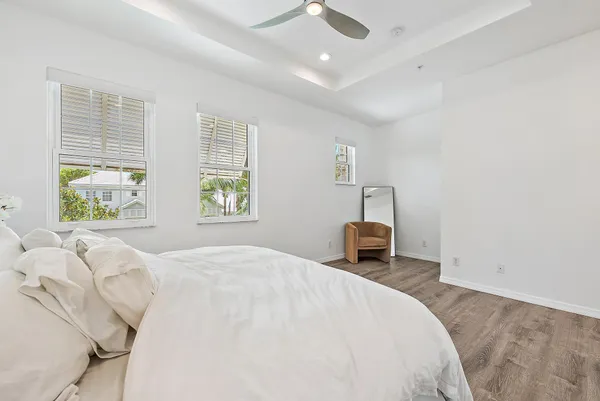 $4,250 | 1522 Limetree Bay Avenue, Jupiter, FL 33458