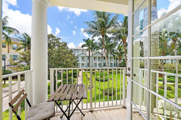 $4,250 | 1522 Limetree Bay Avenue, Jupiter, FL 33458
