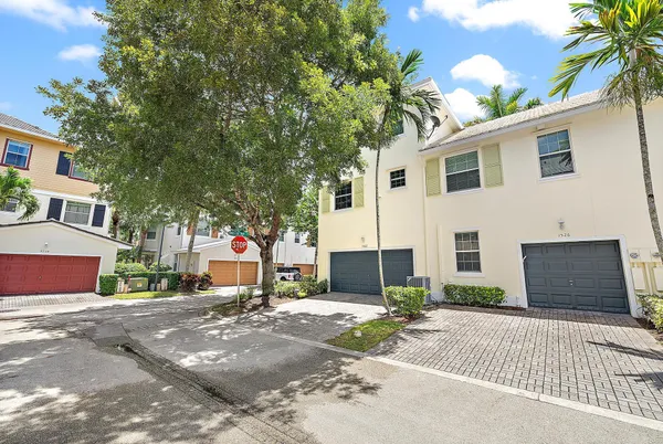 $4,250 | 1522 Limetree Bay Avenue, Jupiter, FL 33458