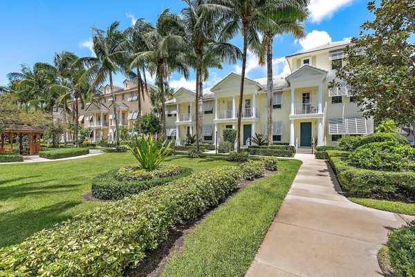 $4,250 | 1522 Limetree Bay Avenue, Jupiter, FL 33458