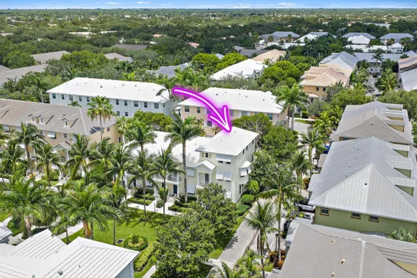$4,250 | 1522 Limetree Bay Avenue, Jupiter, FL 33458