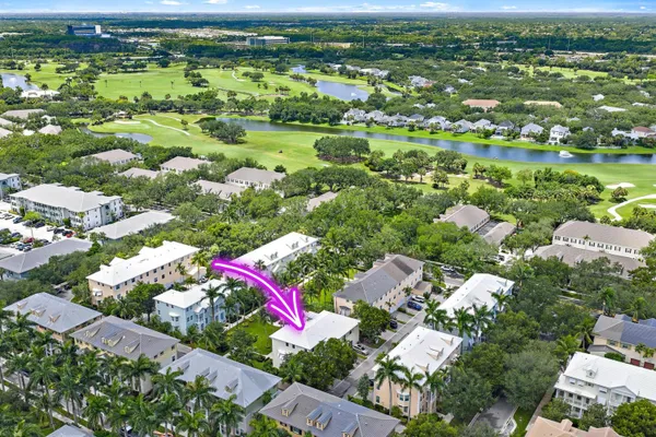 $4,250 | 1522 Limetree Bay Avenue, Jupiter, FL 33458