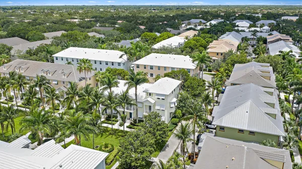 $4,250 | 1522 Limetree Bay Avenue, Jupiter, FL 33458
