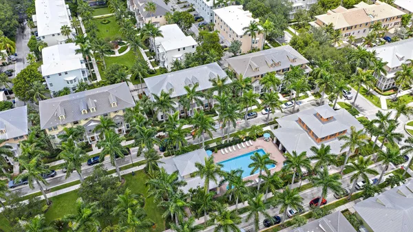 $4,250 | 1522 Limetree Bay Avenue, Jupiter, FL 33458