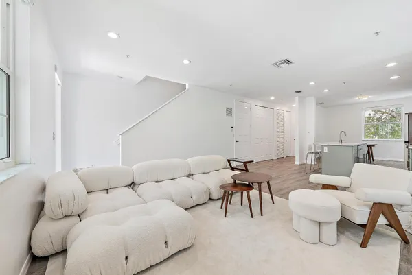 $4,250 | 1522 Limetree Bay Avenue, Jupiter, FL 33458