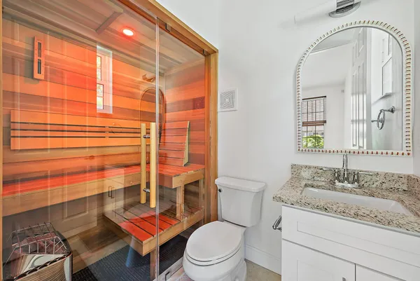 $4,250 | 1522 Limetree Bay Avenue, Jupiter, FL 33458