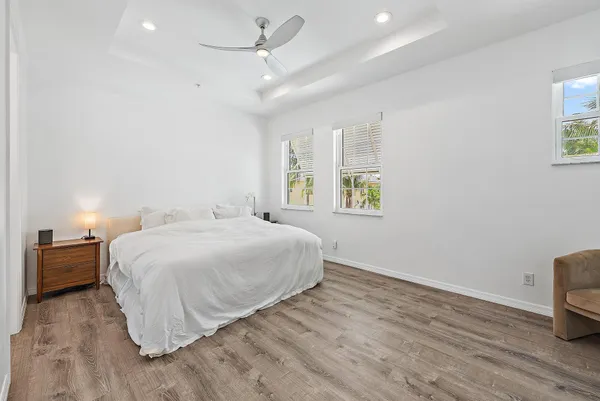 $4,250 | 1522 Limetree Bay Avenue, Jupiter, FL 33458