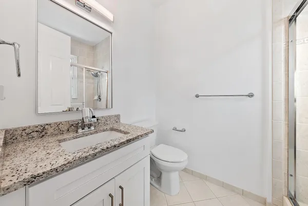 $4,250 | 1522 Limetree Bay Avenue, Jupiter, FL 33458