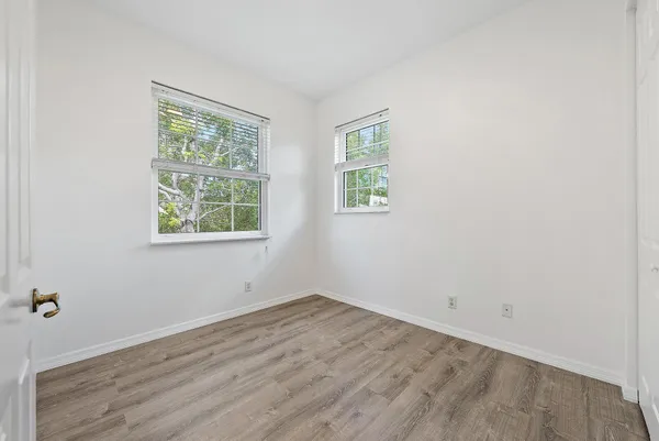 $4,250 | 1522 Limetree Bay Avenue, Jupiter, FL 33458