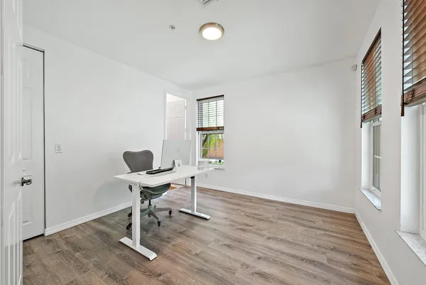 $4,250 | 1522 Limetree Bay Avenue, Jupiter, FL 33458