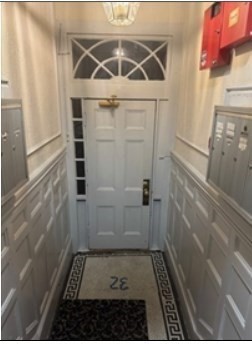 32 Grove Street, Unit 9 Boston, MA 02114 - Photo 19 of 29
