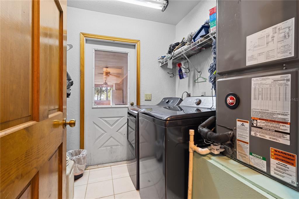 11235 Southwest 131 Terrace Dunnellon, FL 34432 - Photo 11 of 43