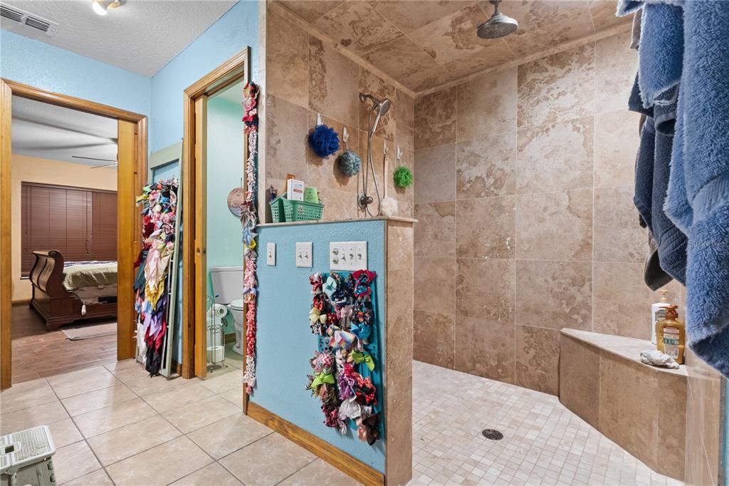 11235 Southwest 131 Terrace Dunnellon, FL 34432 - Photo 15 of 43