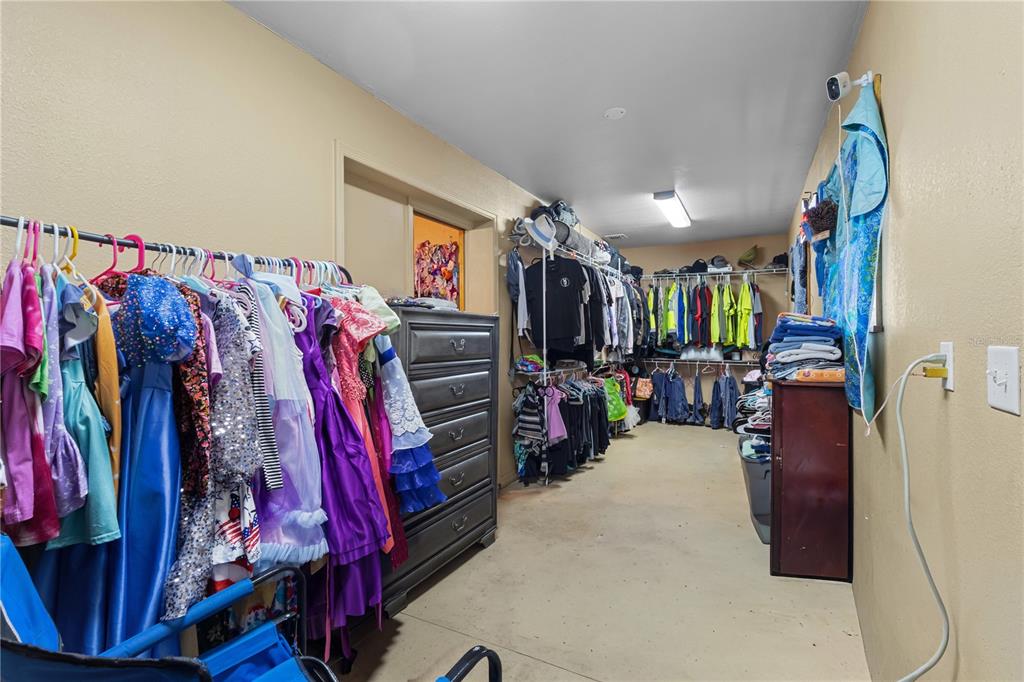 11235 Southwest 131 Terrace Dunnellon, FL 34432 - Photo 17 of 43