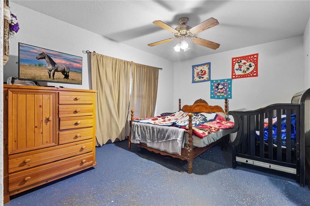 11235 Southwest 131 Terrace Dunnellon, FL 34432 - Photo 18 of 43