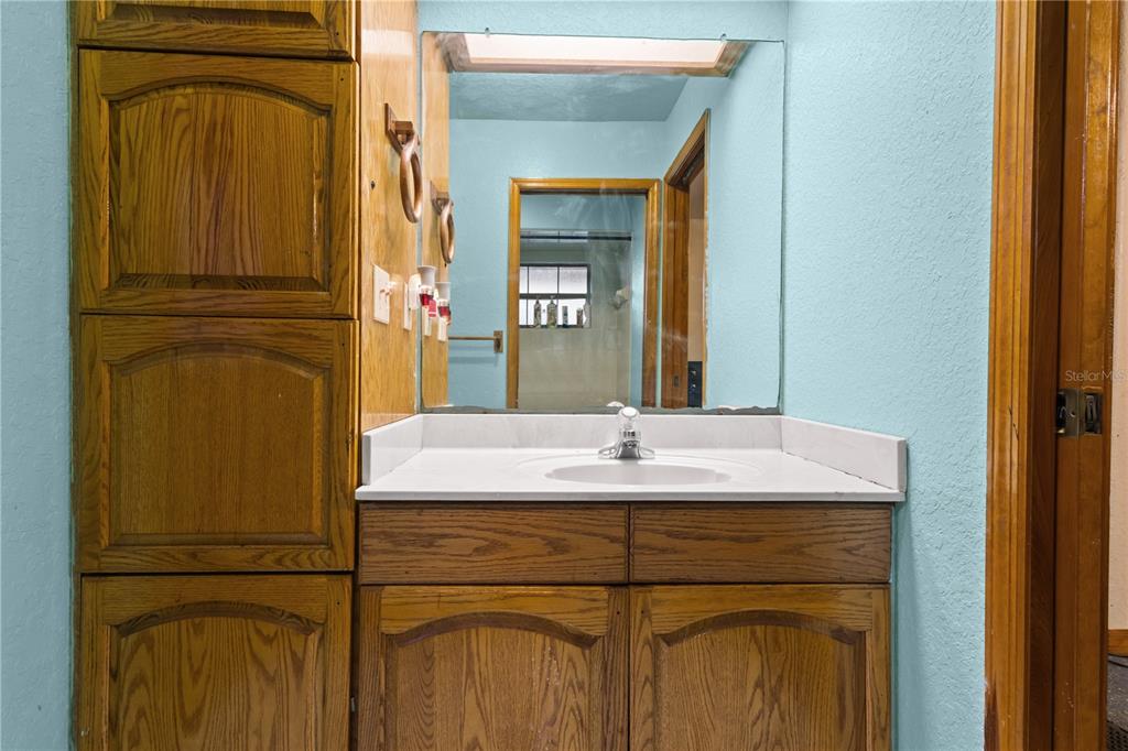 11235 Southwest 131 Terrace Dunnellon, FL 34432 - Photo 19 of 43