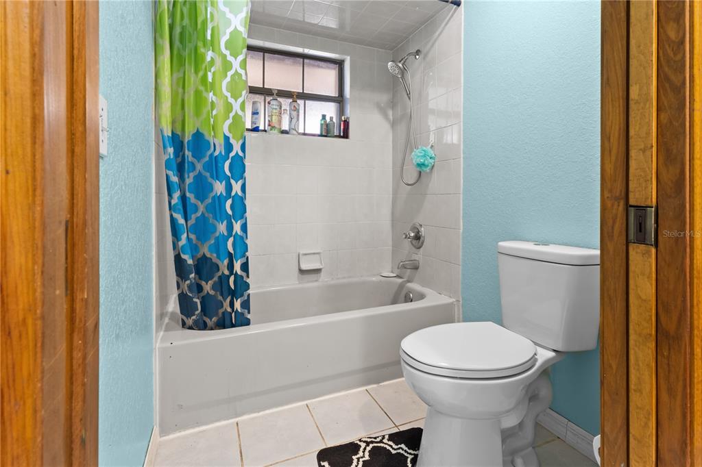 11235 Southwest 131 Terrace Dunnellon, FL 34432 - Photo 20 of 43