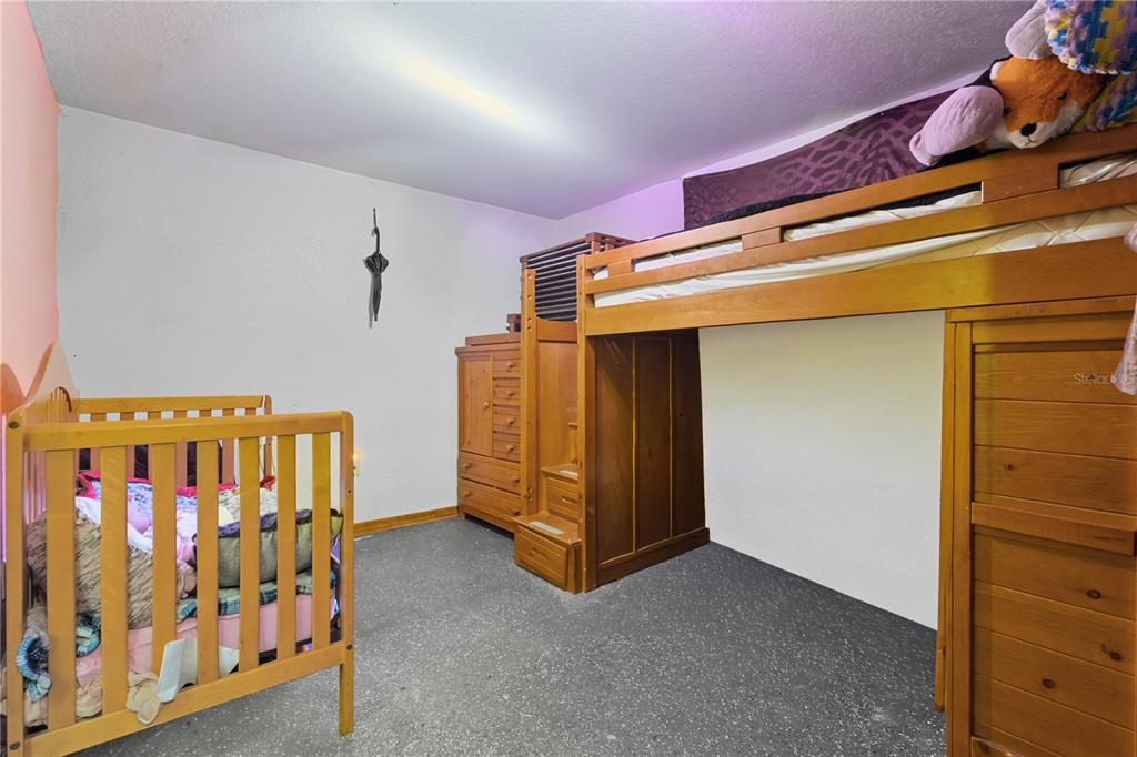 11235 Southwest 131 Terrace Dunnellon, FL 34432 - Photo 21 of 43