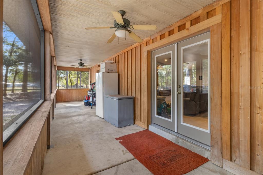 11235 Southwest 131 Terrace Dunnellon, FL 34432 - Photo 22 of 43