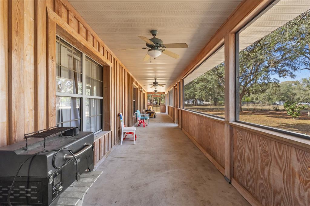 11235 Southwest 131 Terrace Dunnellon, FL 34432 - Photo 24 of 43