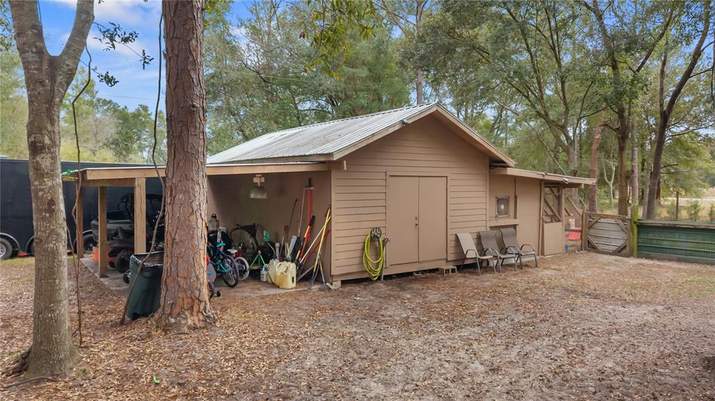 11235 Southwest 131 Terrace Dunnellon, FL 34432 - Photo 25 of 43