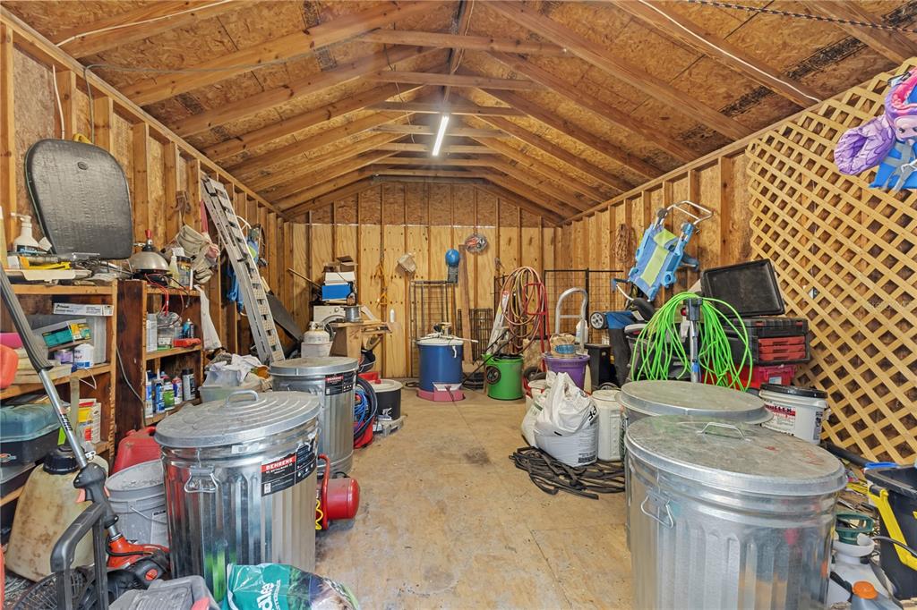 11235 Southwest 131 Terrace Dunnellon, FL 34432 - Photo 26 of 43