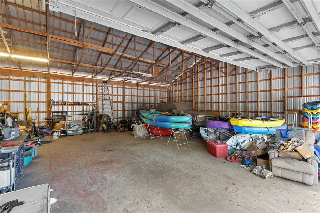 11235 Southwest 131 Terrace Dunnellon, FL 34432 - Photo 32 of 43