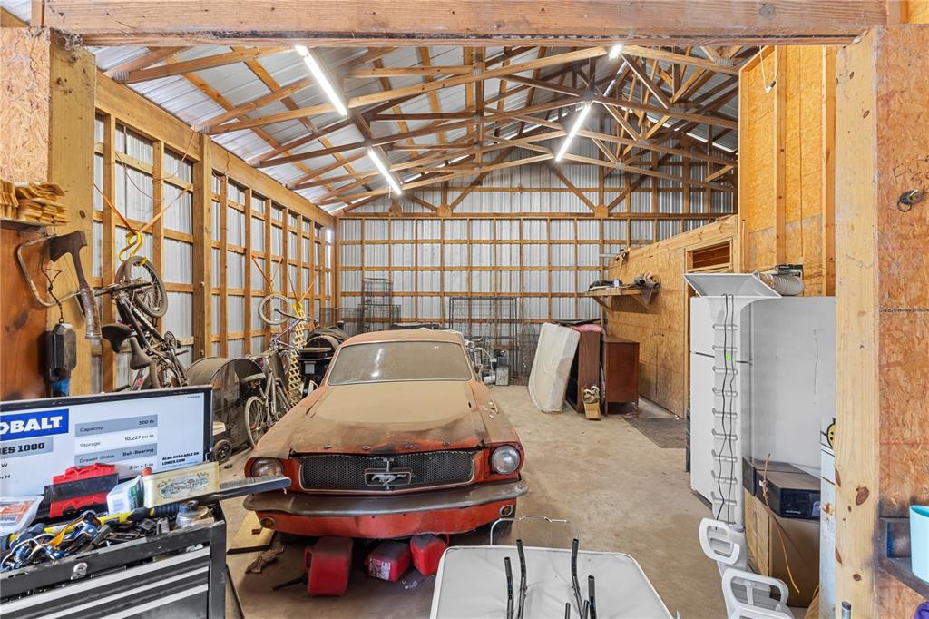 11235 Southwest 131 Terrace Dunnellon, FL 34432 - Photo 33 of 43