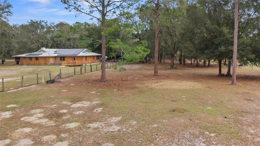 11235 Southwest 131 Terrace Dunnellon, FL 34432 - Photo 35 of 43