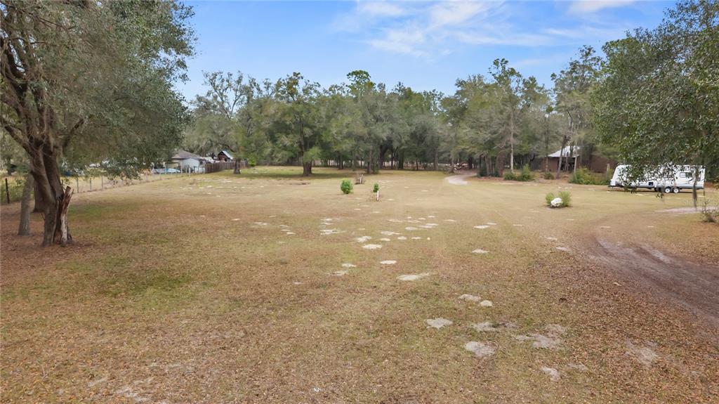 11235 Southwest 131 Terrace Dunnellon, FL 34432 - Photo 38 of 43