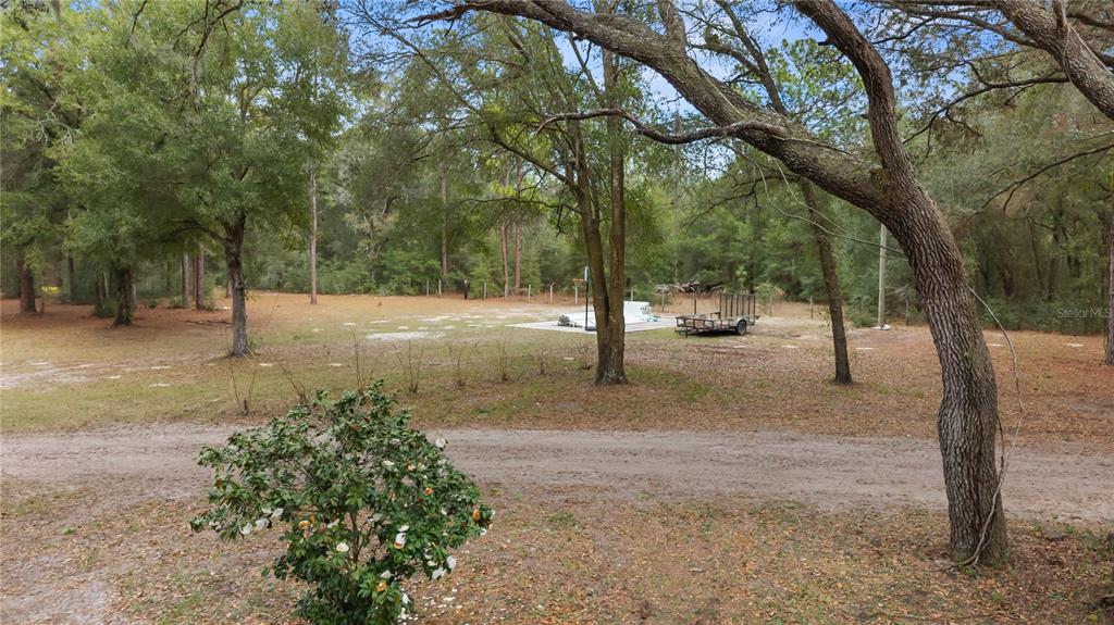 11235 Southwest 131 Terrace Dunnellon, FL 34432 - Photo 39 of 43