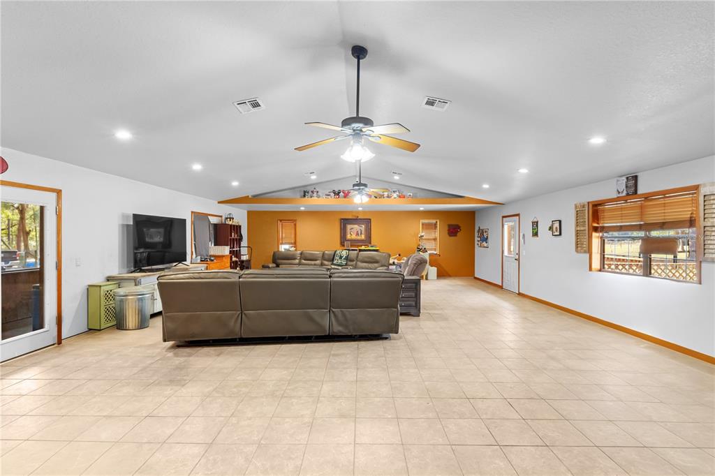 11235 Southwest 131 Terrace Dunnellon, FL 34432 - Photo 7 of 43