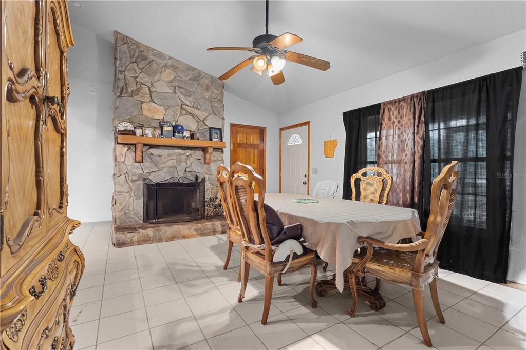 11235 Southwest 131 Terrace Dunnellon, FL 34432 - Photo 8 of 43