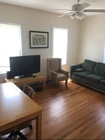 $3,700 | 31 Plymouth Street, Unit 2, Cambridge, MA 02141