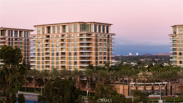 $2,625,000 | 5090 Scholarship, Irvine, CA 92612