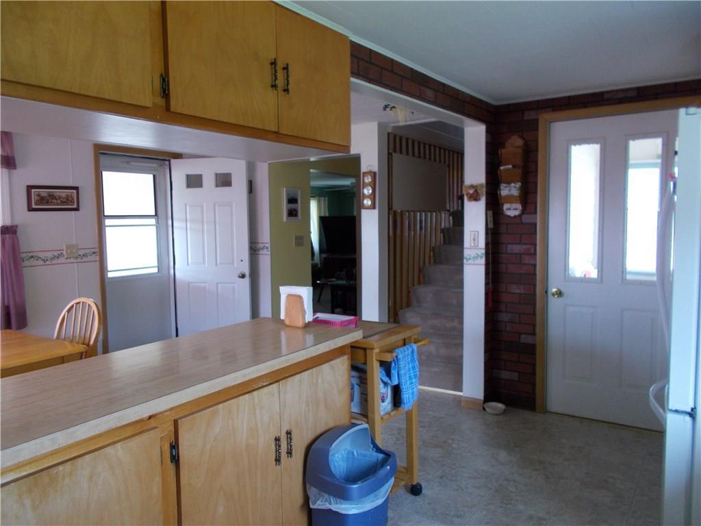 1679 Van Buren Road Caswell, ME 04750 - Photo 12 of 18 Photo