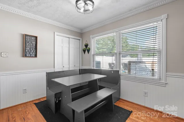 $375,000 | 2596 Sweetbriar Circle, Lenoir, NC 28645