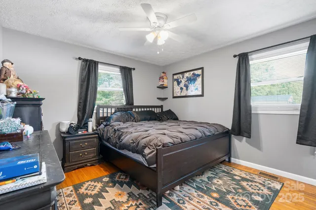 $375,000 | 2596 Sweetbriar Circle, Lenoir, NC 28645