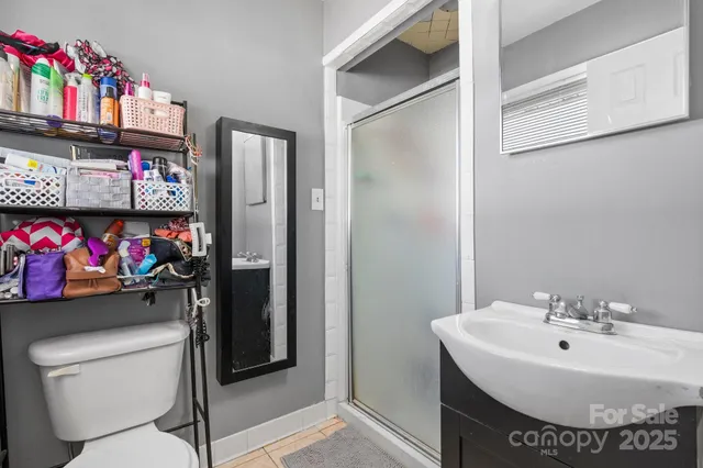 $375,000 | 2596 Sweetbriar Circle, Lenoir, NC 28645