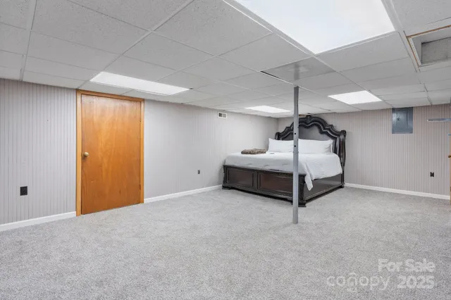 $375,000 | 2596 Sweetbriar Circle, Lenoir, NC 28645