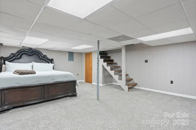 $375,000 | 2596 Sweetbriar Circle, Lenoir, NC 28645