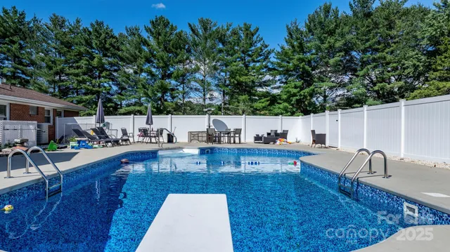 $375,000 | 2596 Sweetbriar Circle, Lenoir, NC 28645