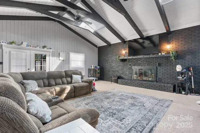 $375,000 | 2596 Sweetbriar Circle, Lenoir, NC 28645