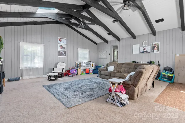 $375,000 | 2596 Sweetbriar Circle, Lenoir, NC 28645