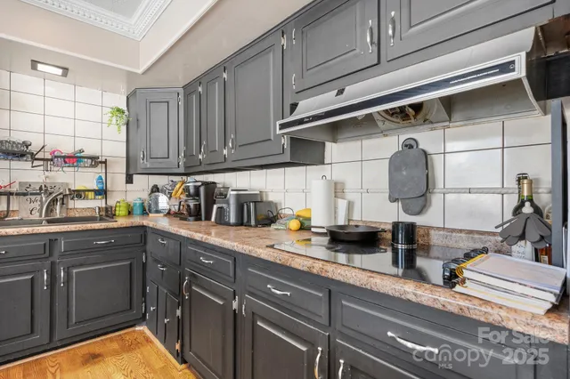 $375,000 | 2596 Sweetbriar Circle, Lenoir, NC 28645