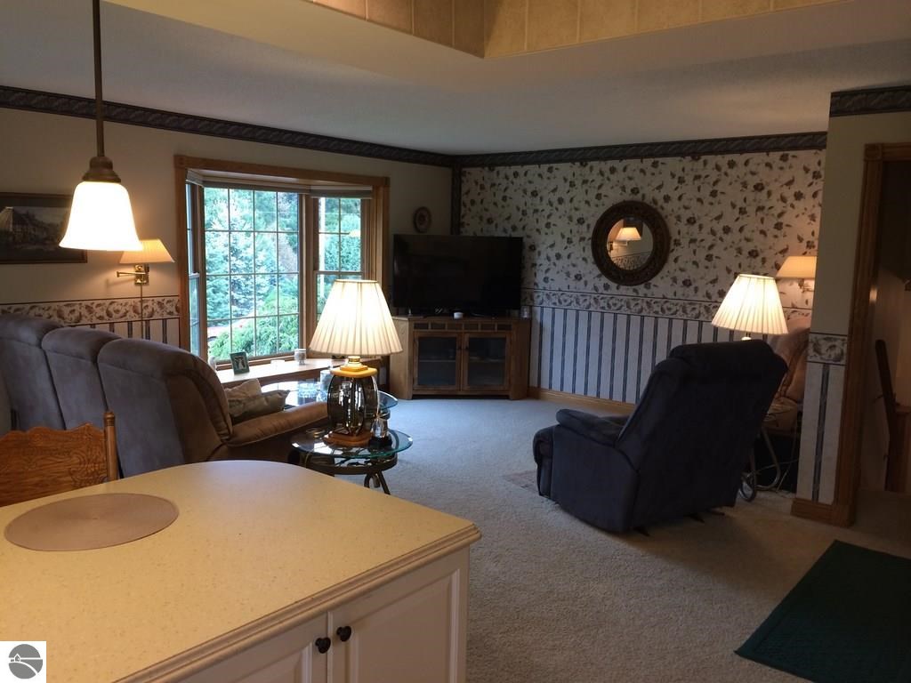 9345 South Leaton Road Shepherd, MI 48883 - Photo 8 of 62 1790367-7.JPG