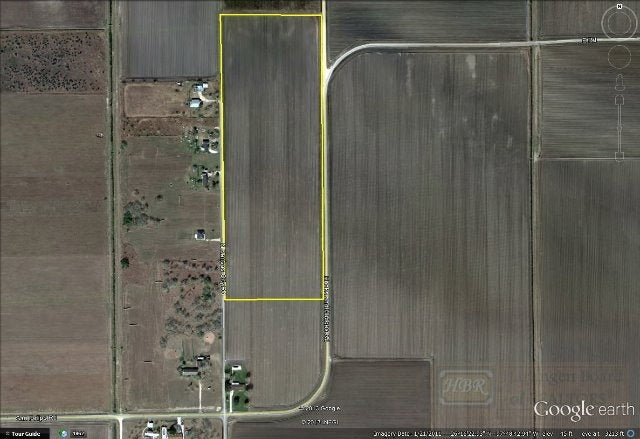 20-ac 20-ac San Filippo Road Santa Rosa, TX 78593 - Photo 1 of 1 Gallery Image 1