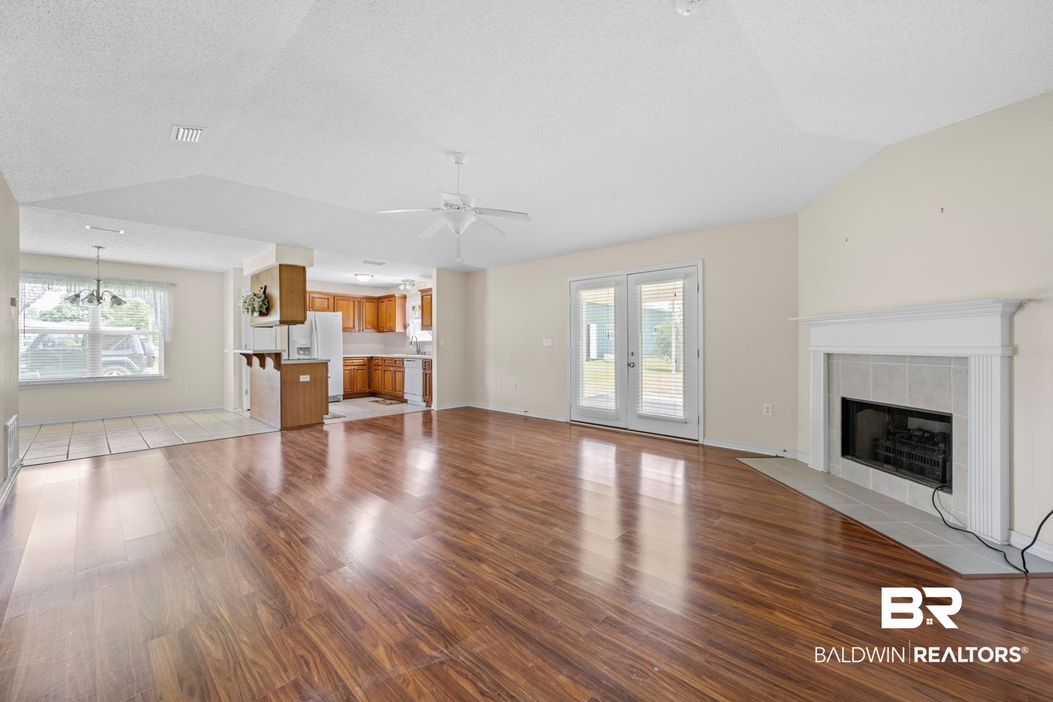 40404 Pine Grove Road Bay Minette, AL 36507 - Photo 11 of 46