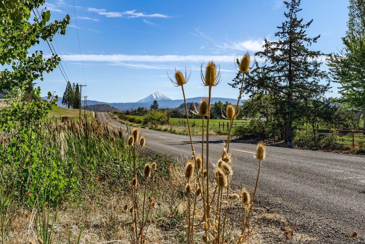 255 Worthington Road Eagle Point, OR 97524 - Photo 33 of 51 255 Worthington Road (31)