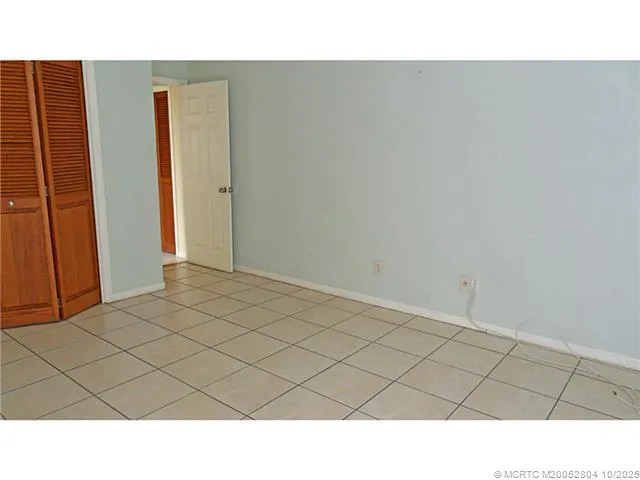 a black and white photo of a book